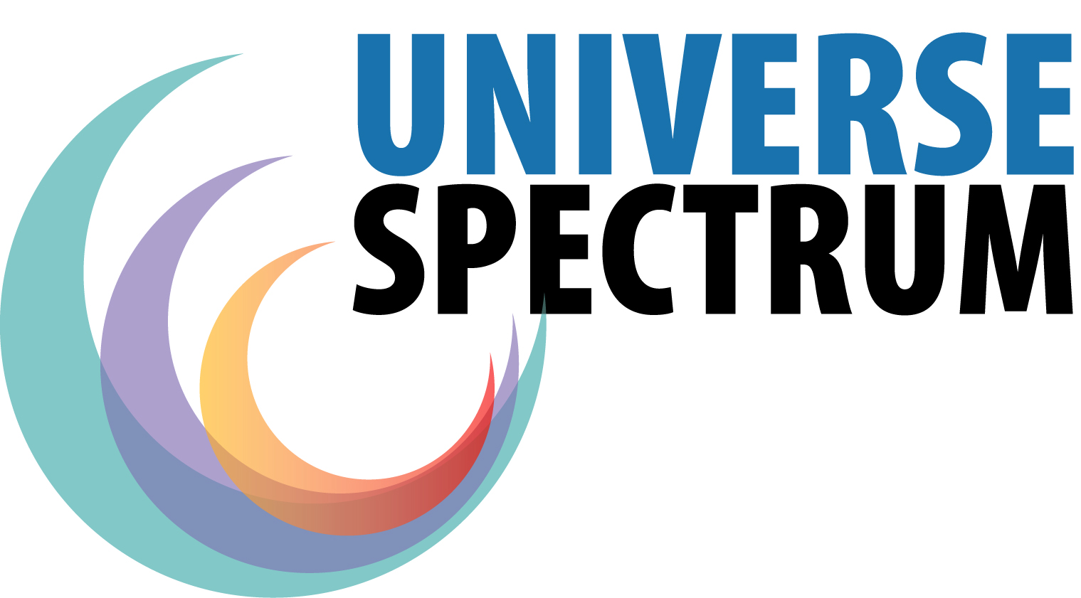Universe Spectrum